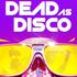 Dead as Disco APK