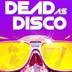 Dead as Disco APK