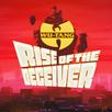 Wu-Tang: Rise of the Deceiver APK