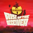 Wu-Tang: Rise of the Deceiver APK