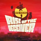 Wu-Tang: Rise of the Deceiver アイコン