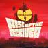 Wu-Tang: Rise of the Deceiver APK