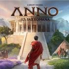 Anno 117: Pax Romana icon