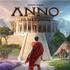 Anno 117: Pax Romana APK