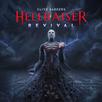 Clive Barker's Hellraiser: Revival APK