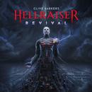 APK Clive Barker's Hellraiser: Revival