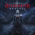 Clive Barker's Hellraiser: Revival APK