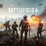 Battlefield™ 6 APK