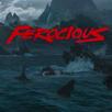 FEROCIOUS APK