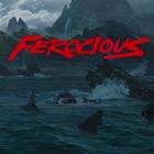 FEROCIOUS আইকন