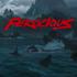 FEROCIOUS APK