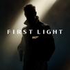 007 First Light APK