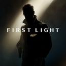 007 First Light APK
