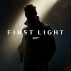 007 First Light icon