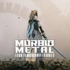 Morbid Metal APK