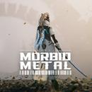Morbid Metal aplikacja