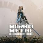 Morbid Metal icon