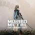 Morbid Metal APK
