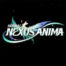 Honkai: Nexus Anima APK