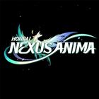 Honkai: Nexus Anima icon