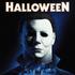 Halloween APK