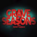 APK Grave Seasons