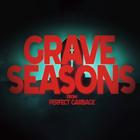 Grave Seasons icon
