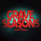 Grave Seasons APK