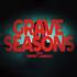 Grave Seasons APK