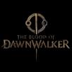 The Blood of Dawnwalker APK