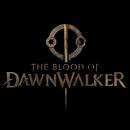 The Blood of Dawnwalker APK