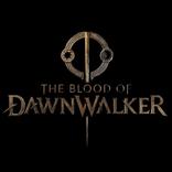 The Blood of Dawnwalker