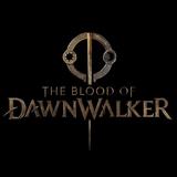APK The Blood of Dawnwalker
