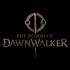 The Blood of Dawnwalker APK