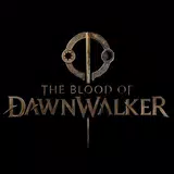 The Blood of Dawnwalker APK