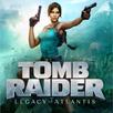 Tomb Raider: Legacy of Atlantis APK