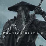 Phantom Blade Zero