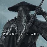Phantom Blade Zero APK