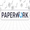 Paperwork APK