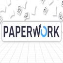Paperwork APK