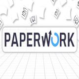 Paperwork APK