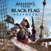 Assassin's Creed Black Flag Resynced APK