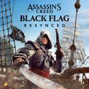 Assassin's Creed Black Flag Resynced APK