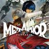 Metaphor: ReFantazio APK