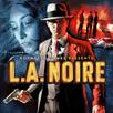 APK L.A. Noire