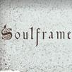 Soulframe APK