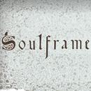 Soulframe APK