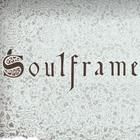 آیکون‌ Soulframe
