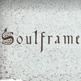 Soulframe APK