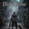 APK Bloodborne